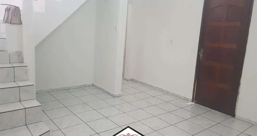 Casa com 3 quartos à venda na Vila Dionisia, São Paulo 