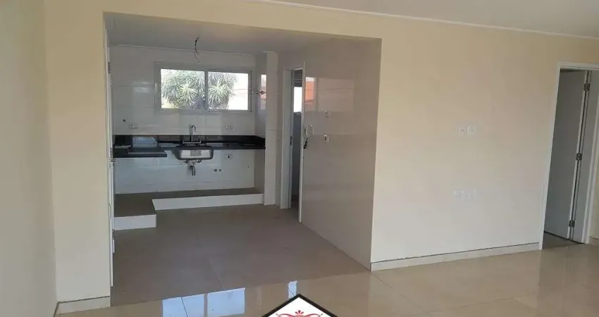 Apartamento com 3 quartos à venda no Jardim São Paulo (Zona Norte), São Paulo 
