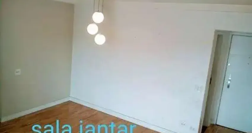 Apartamento com 3 quartos à venda em Santana, São Paulo 