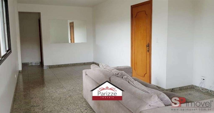 Apartamento com 3 quartos à venda no Mandaqui, São Paulo 