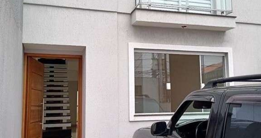 Casa com 3 quartos à venda no Tremembé, São Paulo 