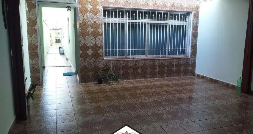 Casa com 5 quartos à venda em Vila Nova Cachoeirinha, São Paulo 