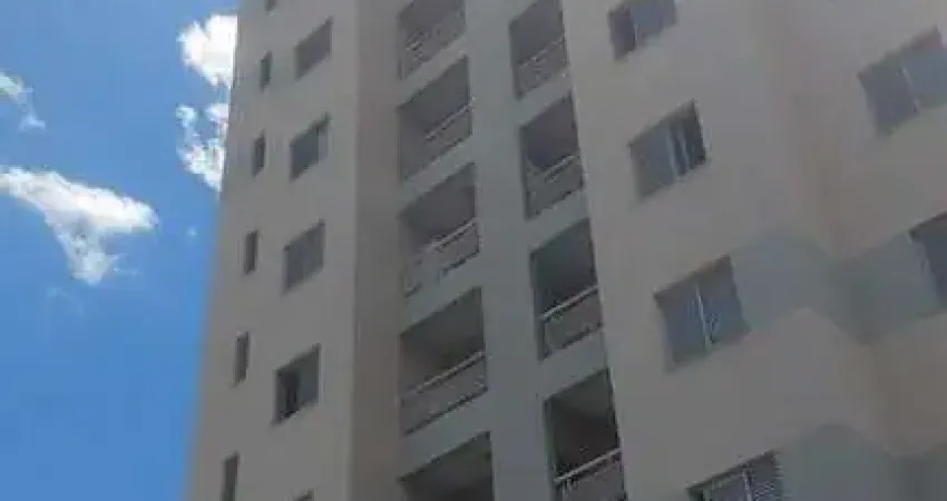 Apartamento na Vila Mazzei 2 dormitórios 2 vagas!