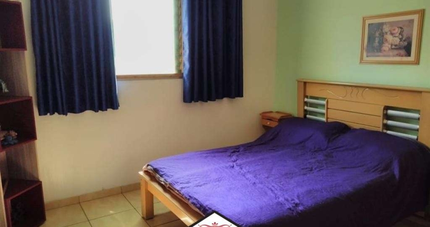 Casa com 2 quartos à venda no Parque Peruche, São Paulo 