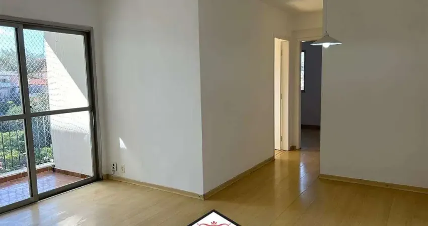 Apartamento com 2 quartos à venda na Freguesia do Ó, São Paulo 