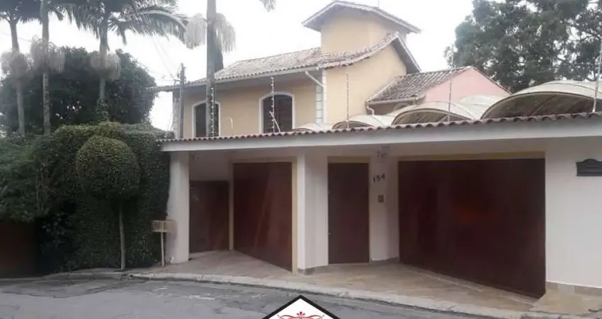 Casa com 6 quartos à venda no Horto Florestal, São Paulo 