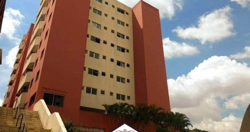 Apartamento com 2 quartos à venda em Imirim, São Paulo 