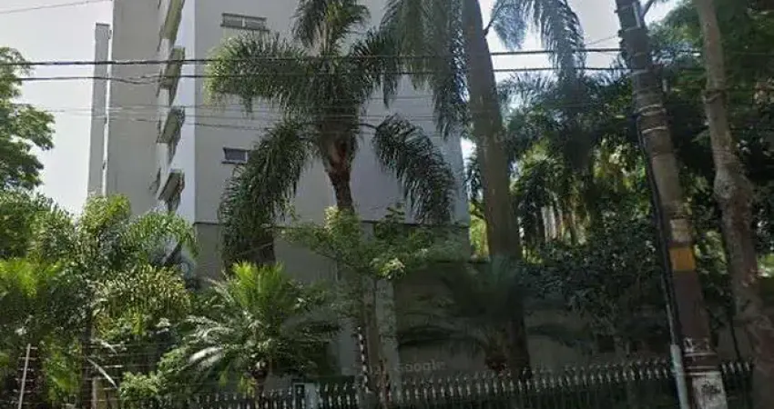 Apartamento com 3 quartos à venda na Água Fria, São Paulo