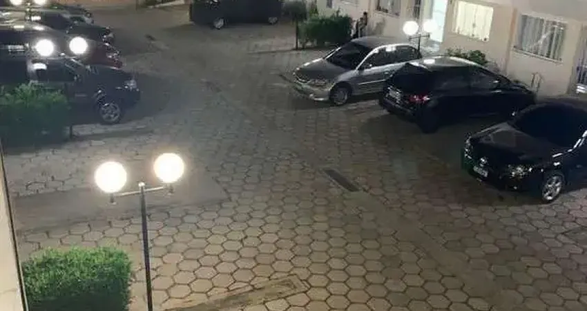 Casa com 2 quartos à venda na Vila Bancaria, São Paulo 