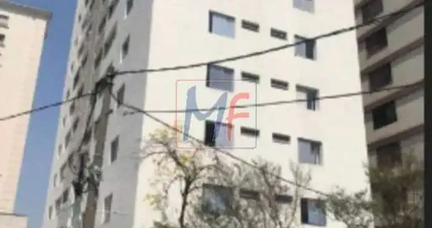 Excelente apartamento no itaim bibi ,78 m² a.u. 2 quartos (1 suíte), sala. cozinha, banheiro, área de serviço ,1 vaga e lazer. ref 16.119