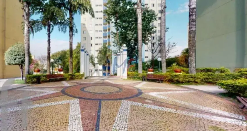 Ref 16.192 lindo apartamento  limão com 60 m² a.u.,  2 dormitórios, sacada, 1 banheiro, sala ampla, cozinha e área  serviço,1 vaga e lazer.