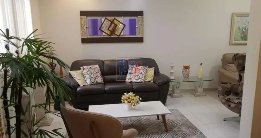 Ref 16.303 - belo sobrado na vila mariana , 240 m² a.u., 3 quartos, cozinha, banheiro, lavanderia, edícula, 4 vagas, quintal e churrasqueira.