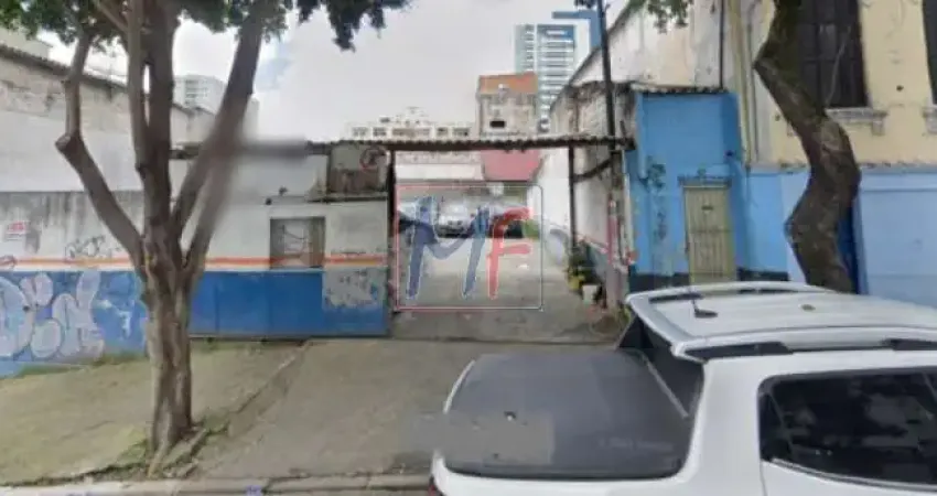 Excelente terreno na Liberdade, com 208 m²  , testada de 16,30 m, não aceita permutas, zoneamento ZEIS-3 . Estuda propostas. REF: 16.486 -