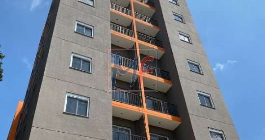 Lindo apartamento na Casa Verde Alta,   48 m² a.u.,  2 quartos, sala, varanda, cozinha, área de serviço, 1 vaga coberta e área de lazer completo . REF: 16.566 -