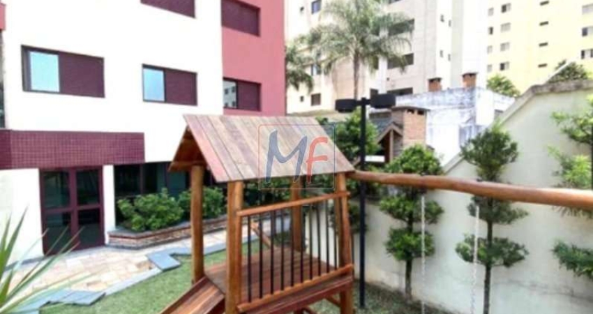 REF: 16.619 Lindo apto no bairro Santa Terezinha, de 92 m² a.u., 3 quartos (1 suíte), sala, varanda, cozinha,  área de serviço, 2 vagas e lazer.