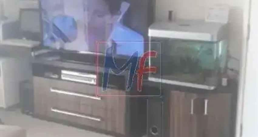 Ref 16.642 - excelente apto na vila gumercindo, 87 m² a.u., 3 dormitórios (1 suíte), sala, cozinha, banheiro, área de serviço, sacada e 2 vagas.