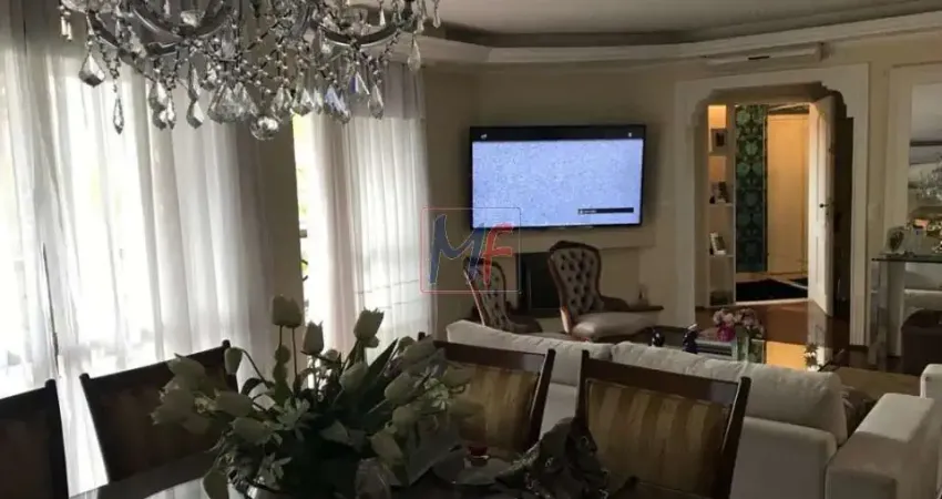 Ref 16799 - belo apto na vila regente feijó, 160m², 3 dormitórios (1 suíte), sala, cozinha, banheiro, área de serviço, depósito, 3 vagas e lazer.