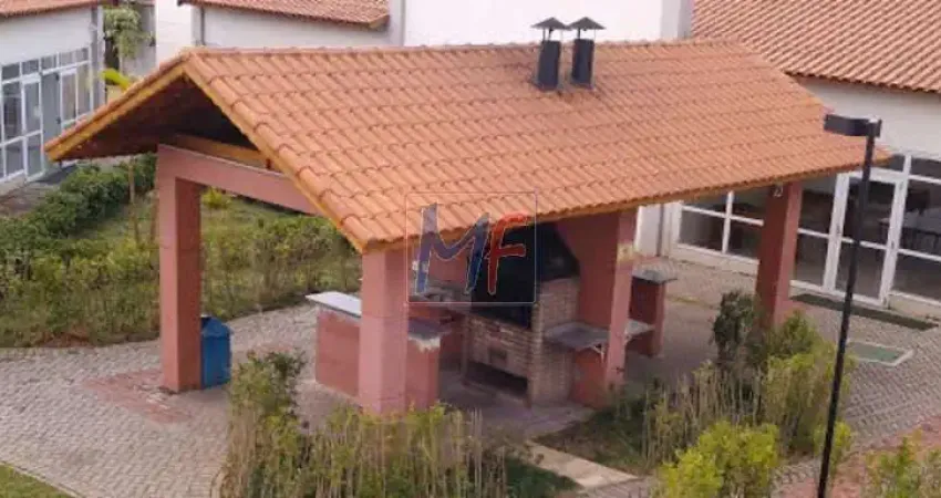 Excelente apto na vila bela vista, 55m² a.u., 2 quartos (1 suíte), sala com 2 ambientes, lavanderia, 2 banheiros, 1 vaga e lazer (ref 17.091)