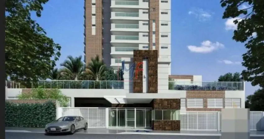 Excelente Apartamento novo V.S. Estevão, 160 m² a,u, 3 dorms,( 3 suítes) , varanda , 4 vagas,  deposito e Lazer de clube . REF 17.129!