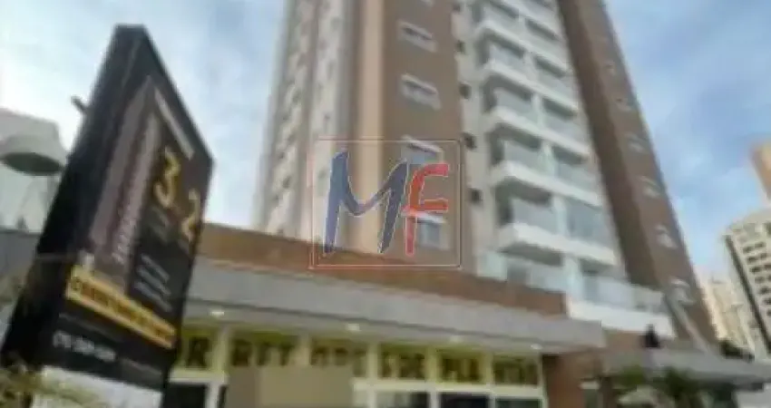 Excelente loja Vila da Saúde, 180m² a.u., 1 banheiro, piso elevado , frente 10 mts e 3 vagas. Prox. à Rua Domingos de Morais. ZEU  (REF 17.246)