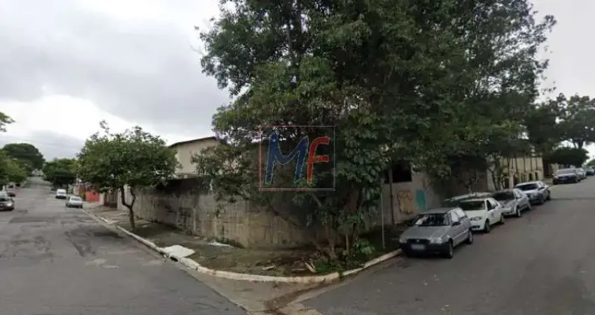 Locação comercial no bairro Jardim Aeroporto, com 5 salas, 3 banheiros, 1 cozinha,  25 vagas de garagem. (REF: 14.066)