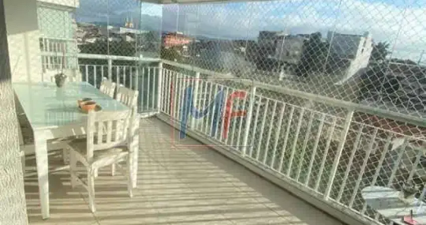 Excelente apto na vila ester, 65m² a.u., 2 dormitórios (1 suíte), sala, cozinha planejada, lavanderia, varanda gourmet, 1 vaga, lazer (ref 17.356)