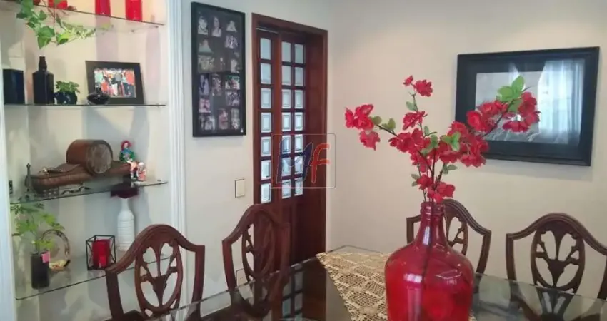 Excelente apto na chácara santo antônio, 107m² a.u., 3 quartos (1 suíte),  sala, cozinha, sacada, dep. empregada, 2 vagas, lazer (ref 17.361)