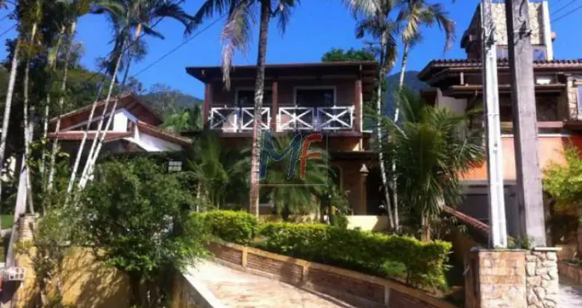 EXCELENTE CASA COND. FECHADO PARK IMPERIAL  5 DORMS(4 SUITES), PISCINA, GARAGEM  E ESPAÇO GOURMET ! RUA SEM SAIDA. REF: 77