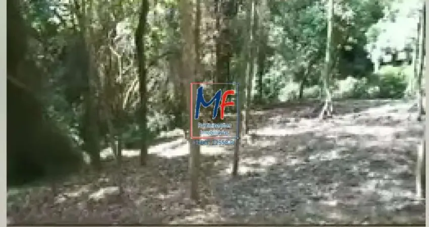 Terreno no panamby com 2.492m², ideal para projetos de alto padrão. ao lado do parque linear e a 300m da futura estação do monotrilho. estuda permuta. zm. ref. 626