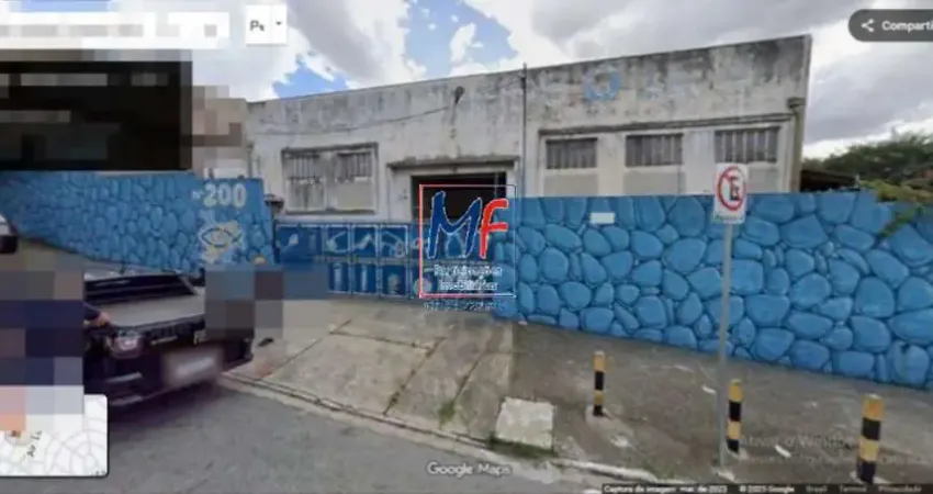 Ref 8750 - excelente terreno com 1.921 m2  para venda  bairro jardim paraguaçu -são mateus - 3 frentes topografia plana aceita permutas!