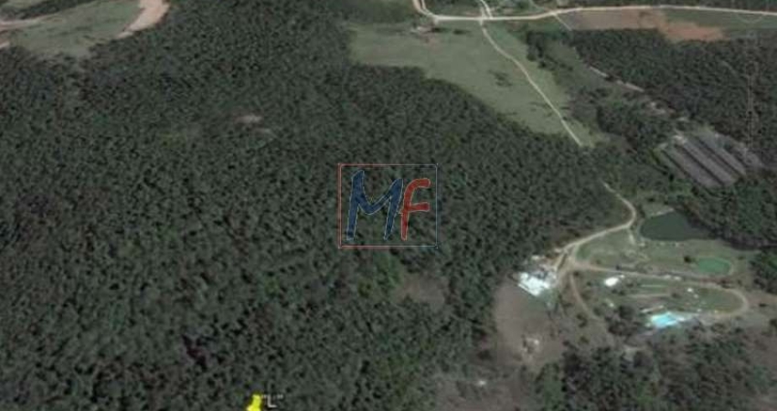 Terreno no bairro Butantã, com 1.200 m² e 1.118 m²  construção, zoneamento ZEU. Aceita até 20% em permutas no local. REF 10.057
