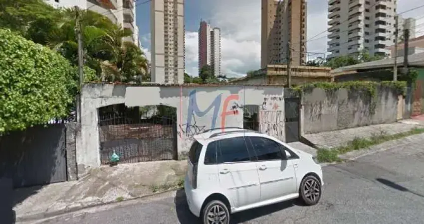 Excelente terreno com 3.178 m² no bairro água frio, ótima localização. zoneamento: zm. aceita até 20% em permuta. ref 10.469