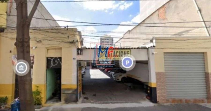 Excelente Terreno localizado no bairro Bela Vista, 436 m²  a.c, 533 m² area de terreno.  Frente: 13 m. ZONEAMENTO: ZEIS – 3 . Não aceita permutas. REF- 13.486