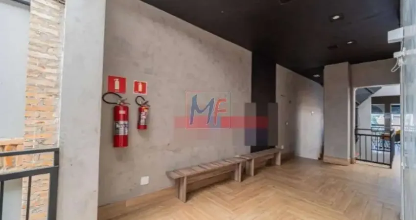 Ref  16.687: excelente prédio comercial no bairro pinheiros, com 245m² a.t e 233m² a.c, frente de 7 m, zoneamento zc, imovel com renda.