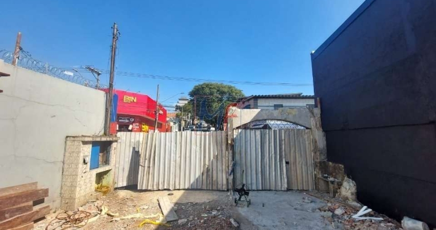 Excelente terreno em São Miguel Paulista, com 240 m², nas proximidades da Av. São Miguel. ZEU . Ótima oportunidade! (REF 17.701)