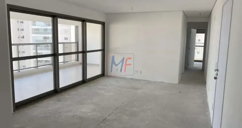 Excelente apto na vila mariana, 106m² a.u., 3 dormitórios (1 suíte), sala, cozinha, varanda gourmet, depósito, 2 vagas e lazer (ref 17.715)