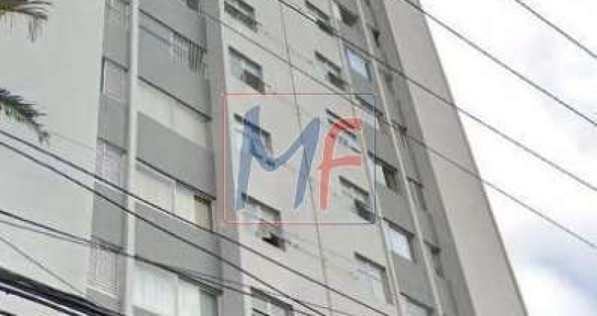 Excelente apartamento localizado no bairro Jardim da Glória, com 76 m²  a.u., 2 dorms, 2 banheiros, 1 vaga de garagem. REF: 17.773