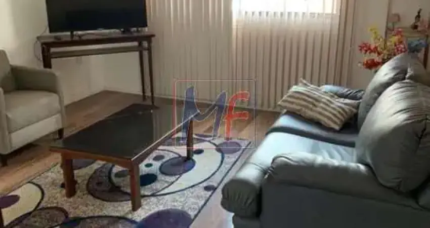 Excelente casa no Canindé, 230m² a.u., 5 dormitórios, sala, cozinha, despensa, lavanderia, quintal, jardim, 2 vagas (REF 17.856)