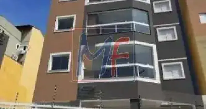 Excelente apto studio na Penha de França, 37 m² a.u., 2 quartos, sala, cozinha, banheiro, lavanderia. Prox. Metrô Penha (REF 18.067)