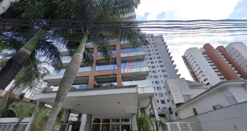 Excelente conjunto coml  Brooklin Paulista, 30m² a.u., copa, recepção e segurança 24h, estacionamento, 1 vaga (REF 18.137)