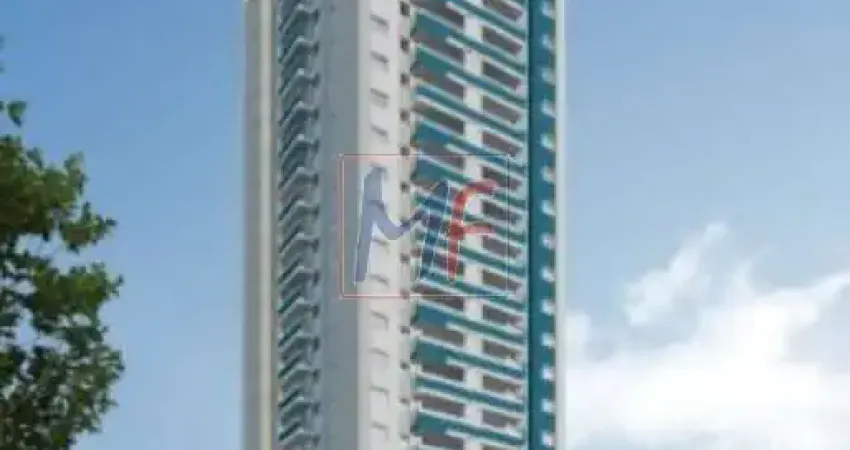 Excelente apto tatuapé, 63m² a.u., 2 dormitórios (1 suíte), sala, terraço, 1 vaga, lazer . agende já a sua visita. (ref 18.152)