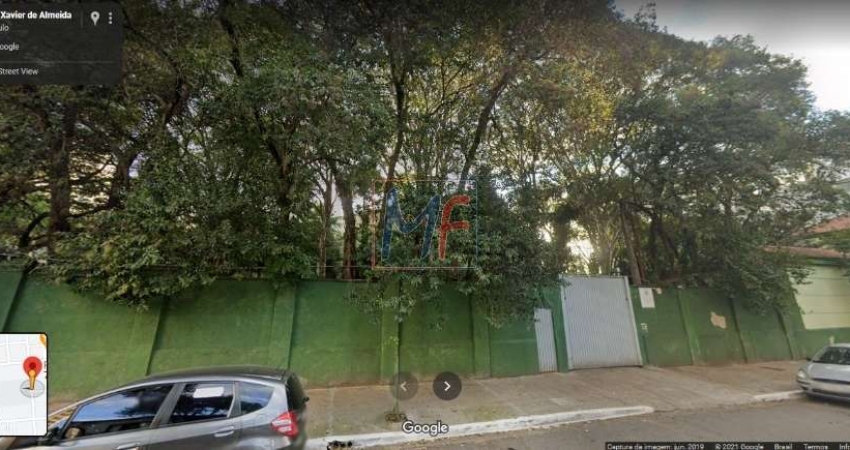 Excelente prédio comercial no Ipiranga, 1.794 m² a.c., 500 m² terreno , testada de 12m, Zona ZM. Não aceita permutas(REF 18.107)