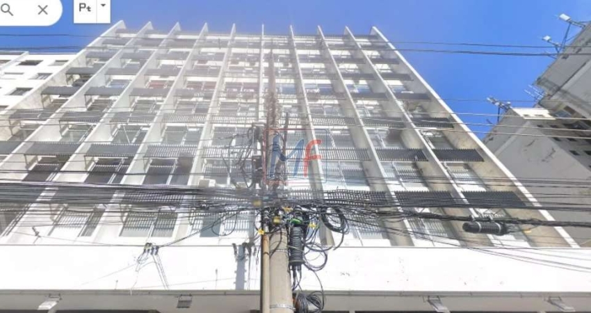 Excelente conjunto comercial no Jardim Paulista, prox. da Nove de Julho ,  8 andar , com 555 m² a.u., 11 banheiros e 2 vagas de garagem (REF 18.237)