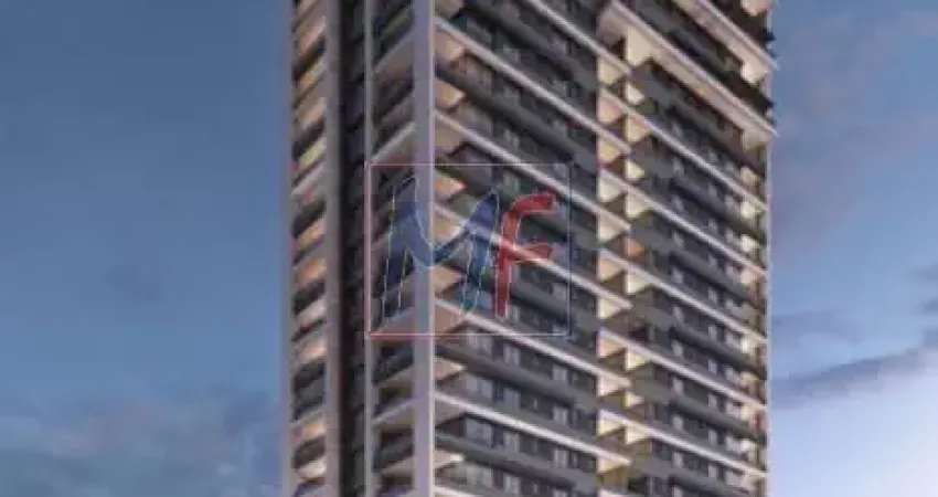 Excelente apartamento  bairro de Pinheiros, com 168 m²  a.u., com 3 dormitórios, (sendo 3 suíte), 2 vagas, lazer. REF: 18.422