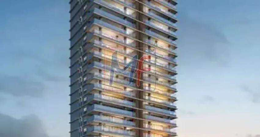 Excelente apto com 211m² a.u., 4 dormitórios (4 suítes), sala, cozinha, 3 vagas, lazer. prox. metrô campo belo (ref 18.706)