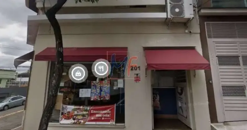 Excelente prédio casa  comercial  Santa Teresinha, com 350 m² a.u., 5 portas automáticas, ar condicionado, energia trifásica ZM - (REF 18.701)