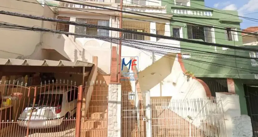 Excelente casa  residencial no bairro penha de frança, a 1 km da estação metro vila matilde e a 2 km da metro penha, com 2 dorms , 2 banheiros e 1 vaga ref 18.311