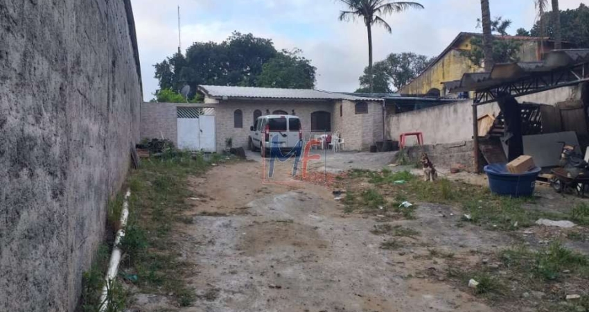 Excelente terreno em Itaquera, com 500 m² de área, testada de 10 m, fundos de 50 m, Zoneamento ZC. Prox. Av. Jacu-Pêssego (REF 18.893)