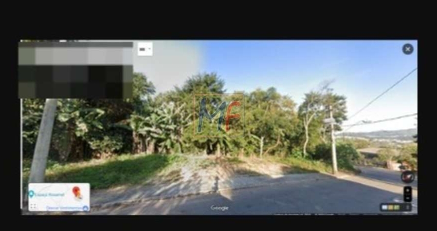 Excelente terreno no bairro Chácara Lagoa Branca, em Campo Limpo Paulista - SP, com 5.000 m² a.t., 36m de testada (REF 19.031)