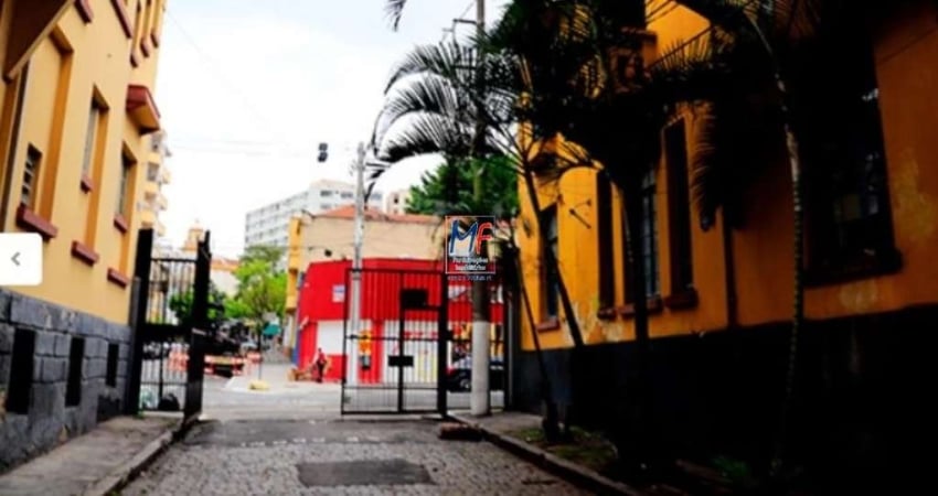 Excelente Casa em vila tipo Sobrado na Bela Vista, 110 m²  a.c.,  145 m² terreno,  3 dorms, (sendo 1 suíte) , corredor lateral, 1 vaga. Estuda propostas REF: 19.229